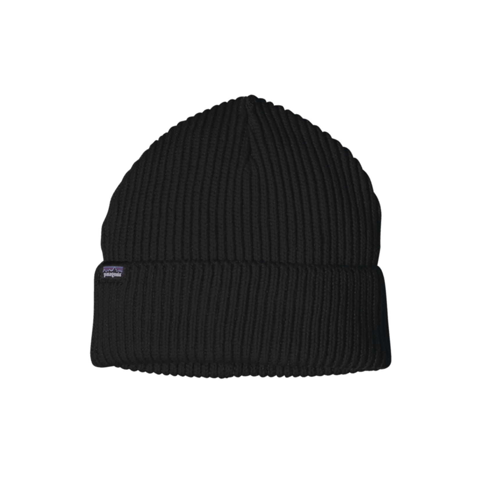 Patagonia Patagonia Fisherman's Rolled Beanie