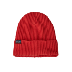 Patagonia Patagonia Fisherman's Rolled Beanie