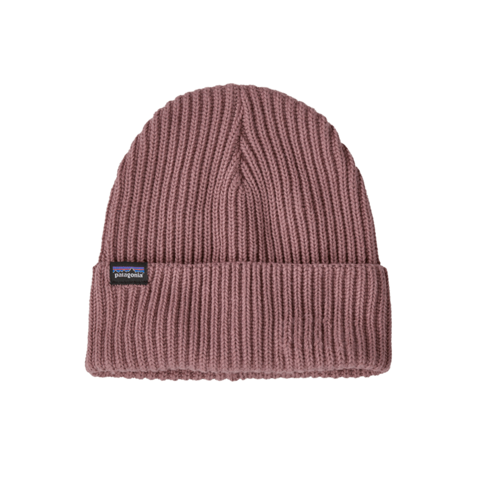 Patagonia Patagonia Fisherman's Rolled Beanie