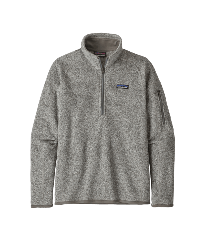 patagonia-patagonia-womens-