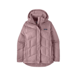 Patagonia Patagonia Women's Down With It Jacket