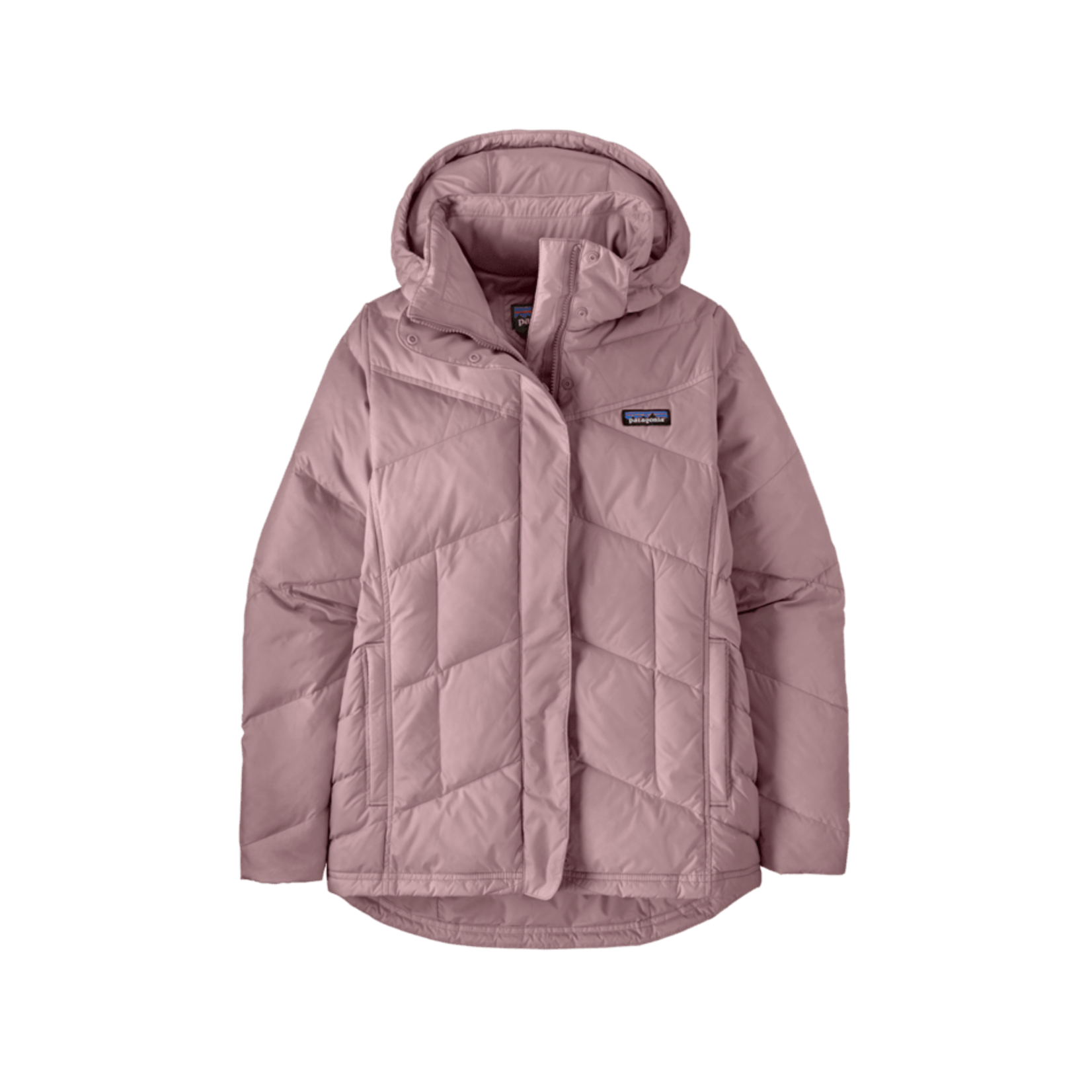 Patagonia Patagonia Women's Down With It Jacket