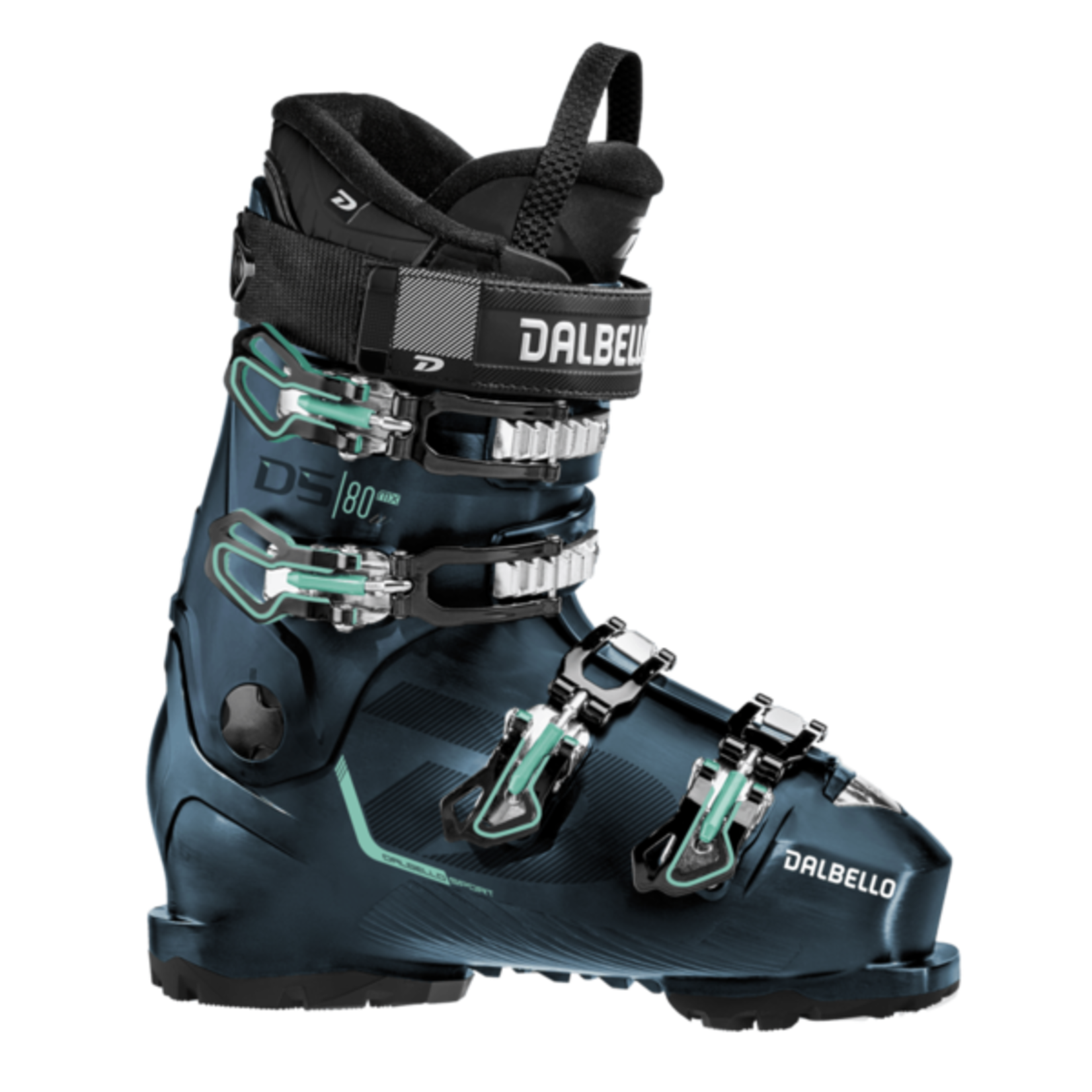 Dalbello Dalbello DS MX 80 GW Women's Ski Boots 2023