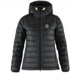 Fjallraven Fjallraven Women's Expedition Pack Down Hoodie