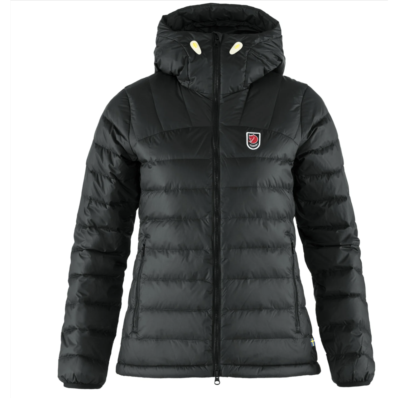 Fjallraven Fjallraven Women's Expedition Pack Down Hoodie