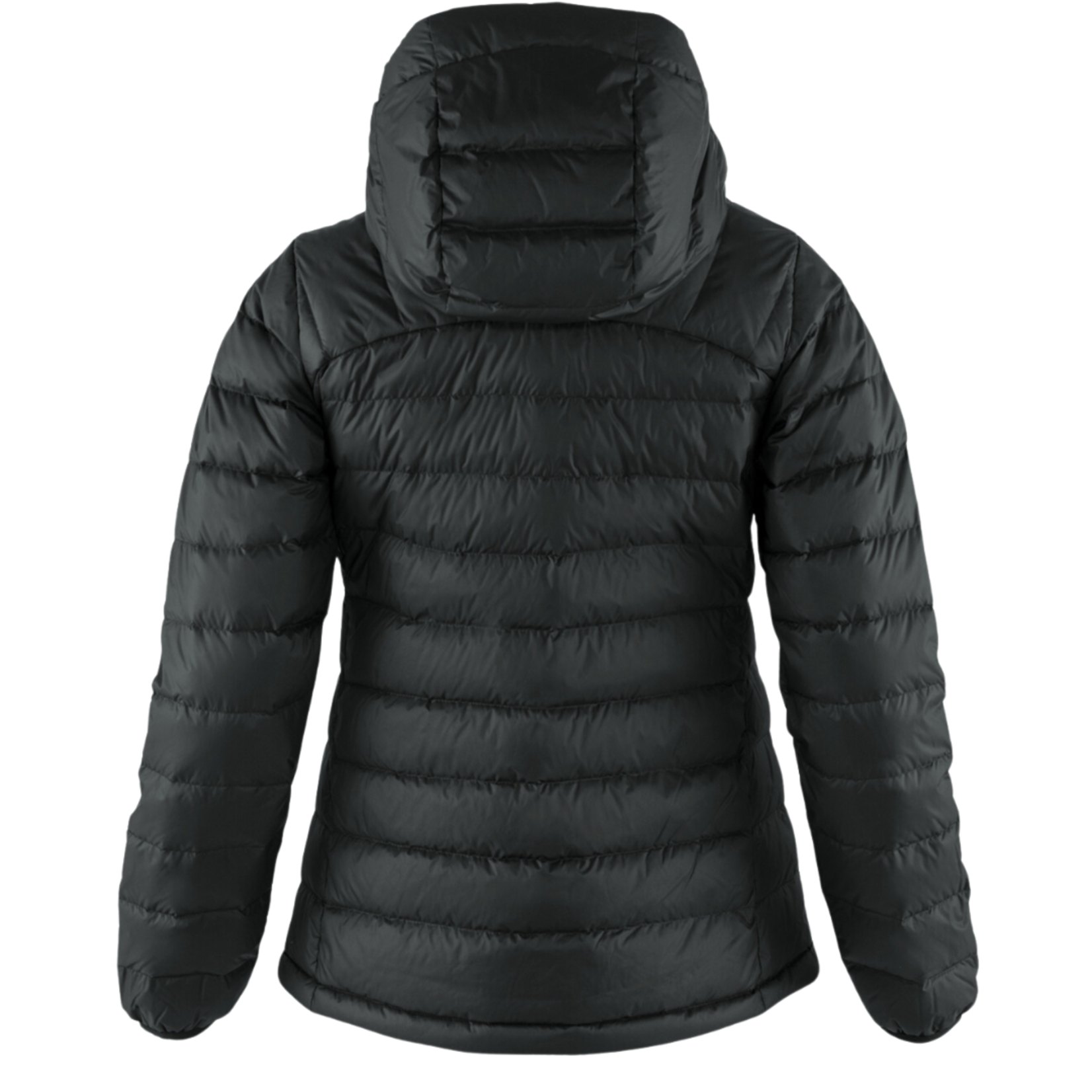 Fjallraven Fjallraven Women's Expedition Pack Down Hoodie