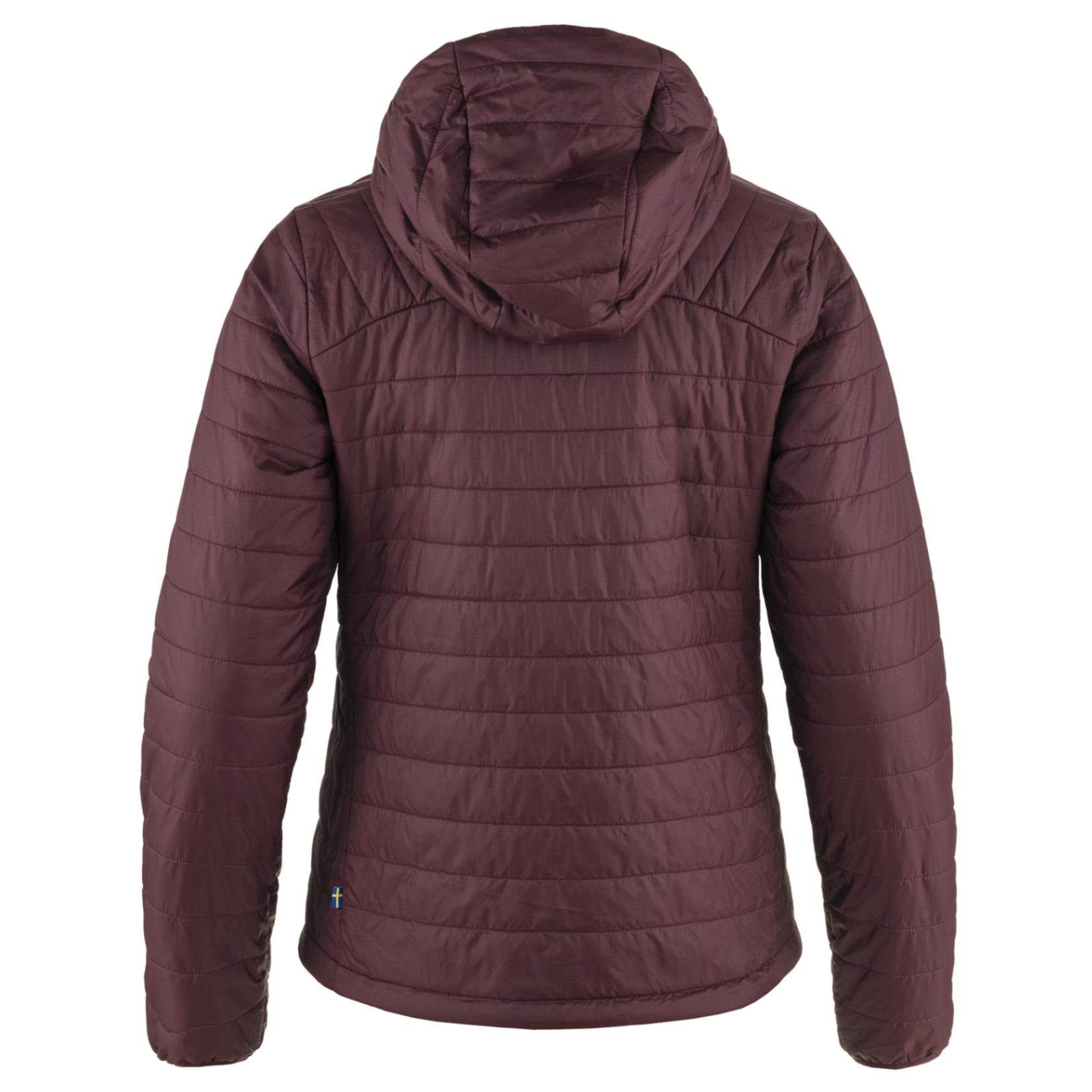 Fjallraven Fjallraven Women's Expedition X Latt Hoodie