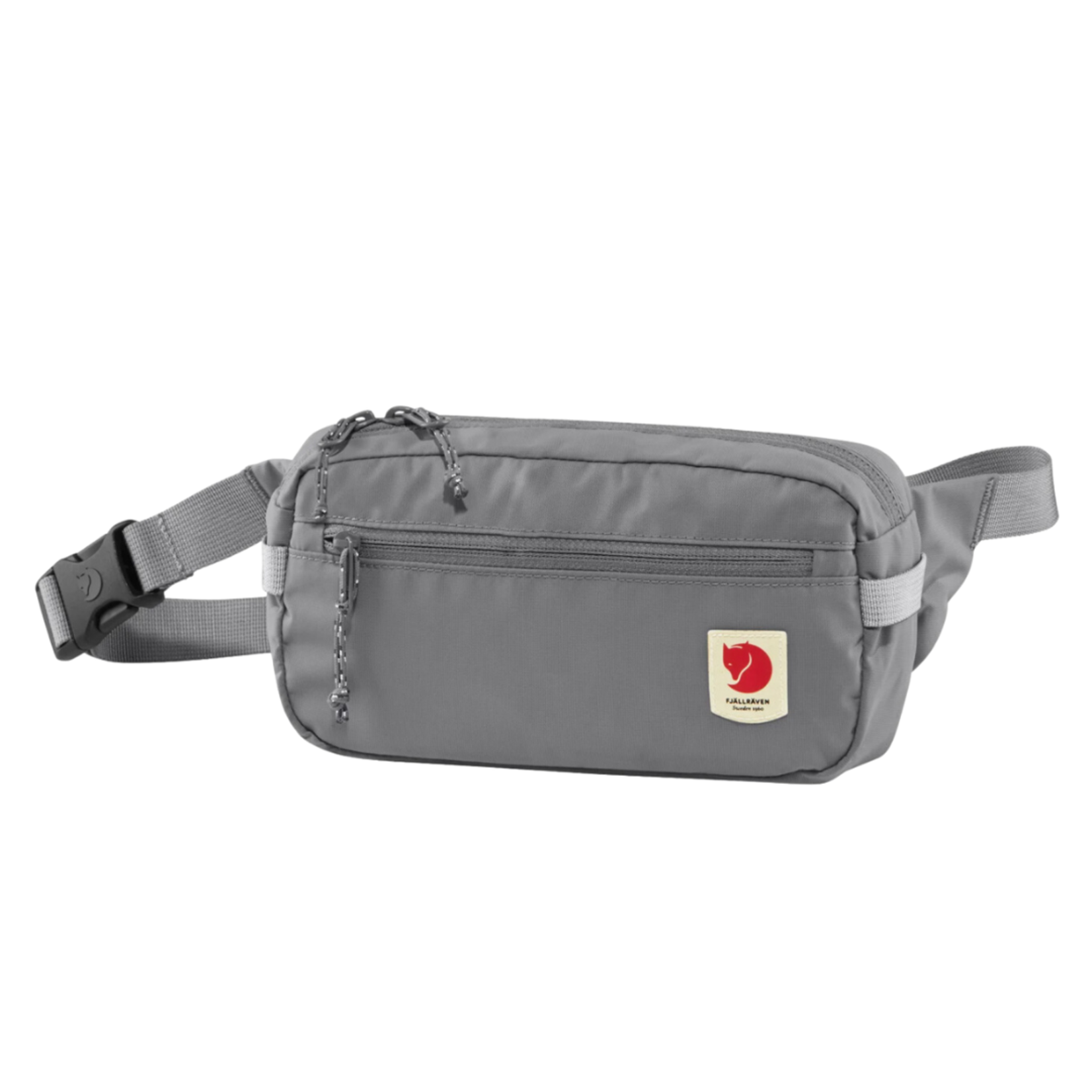 Fjallraven Fjallraven High Coast Hip Pack