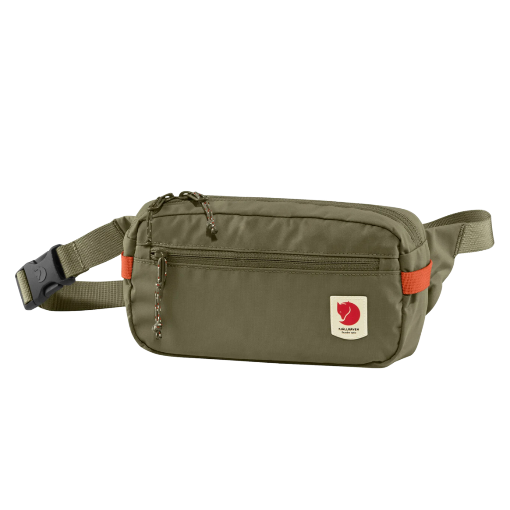 Fjallraven Fjallraven High Coast Hip Pack