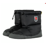 Fjallraven Fjallraven Expedition Down Booties