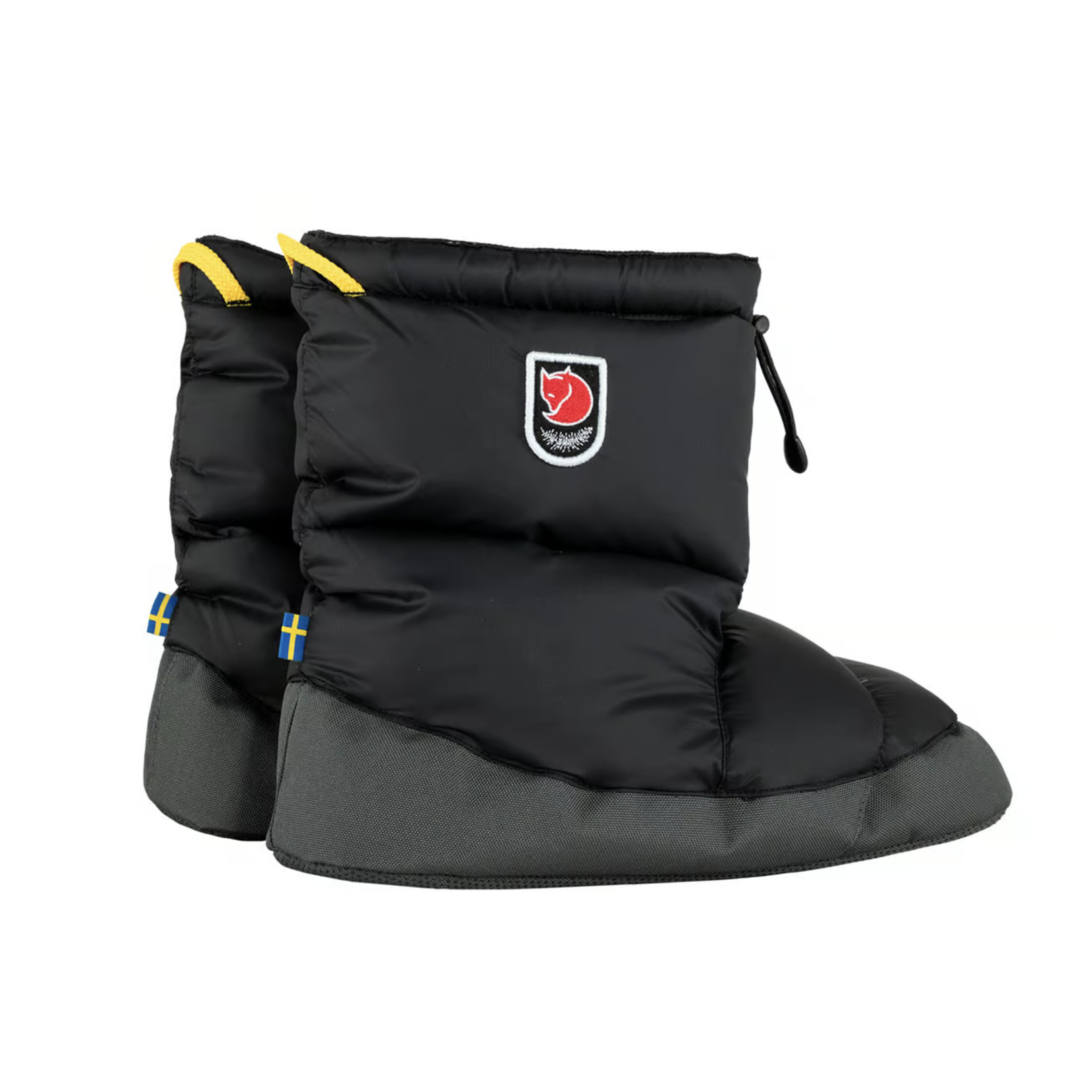 Fjallraven Fjallraven Expedition Down Booties