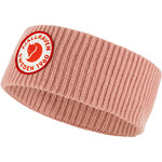 Fjallraven Fjallraven 1960 Logo Headband