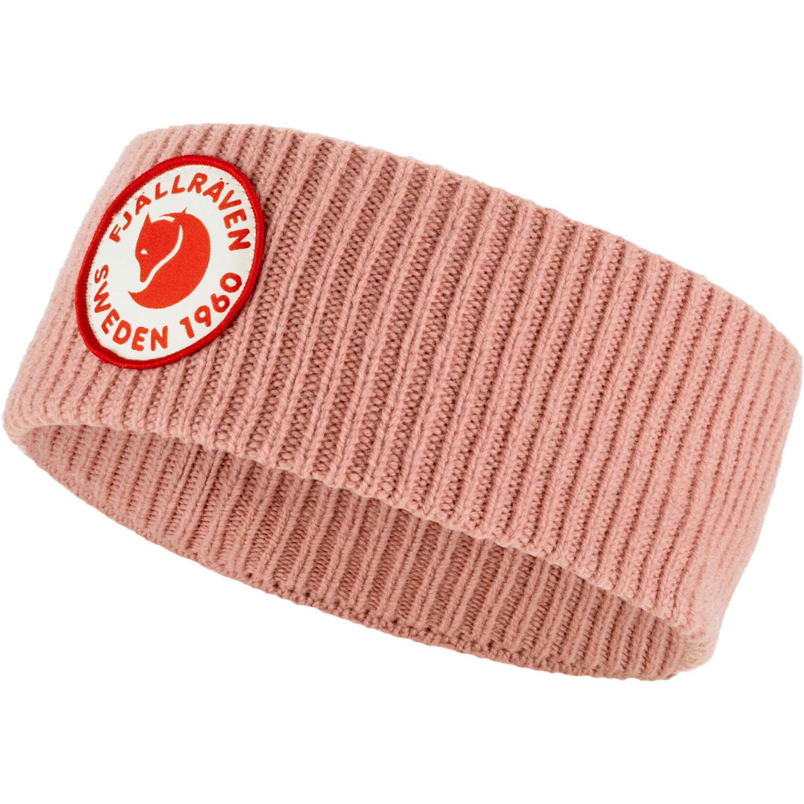 Fjallraven Fjallraven 1960 Logo Headband