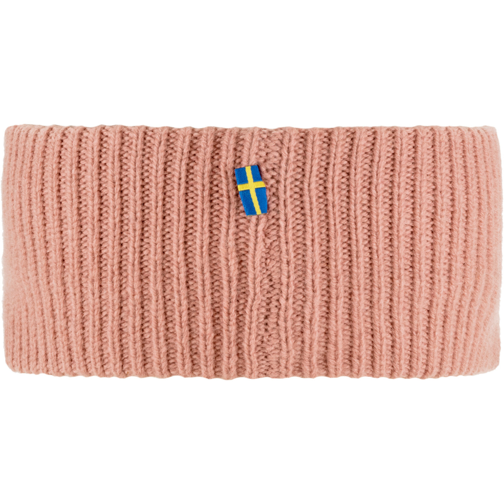 Fjallraven Fjallraven 1960 Logo Headband