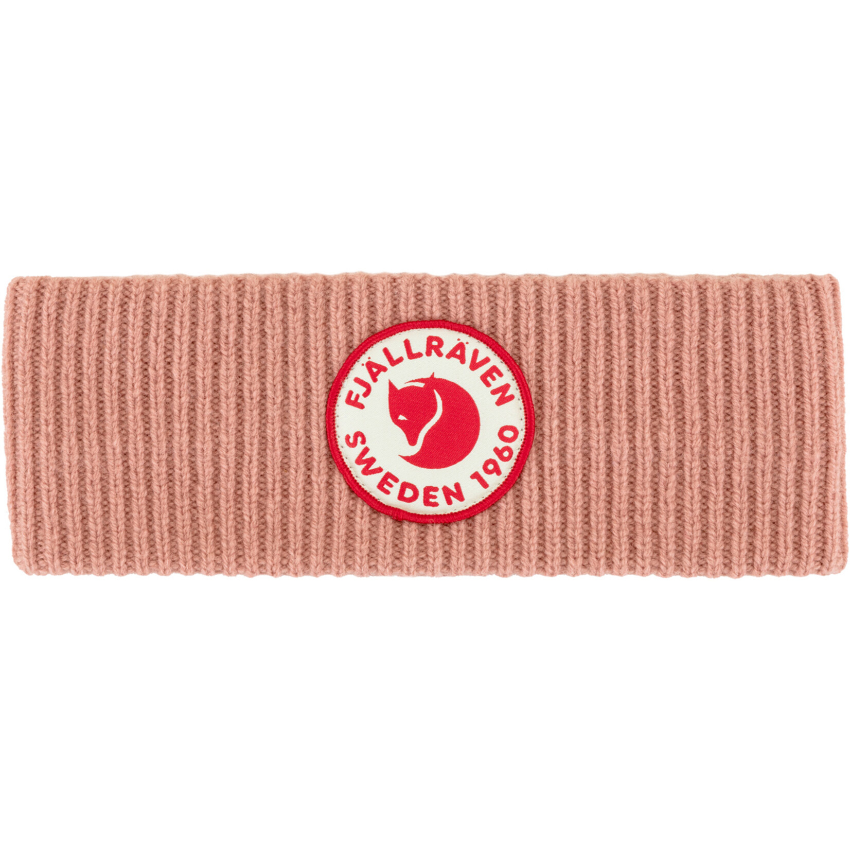 Fjallraven Fjallraven 1960 Logo Headband