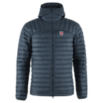 Fjallraven Fjallraven Men's Expedition Latt Hoodie