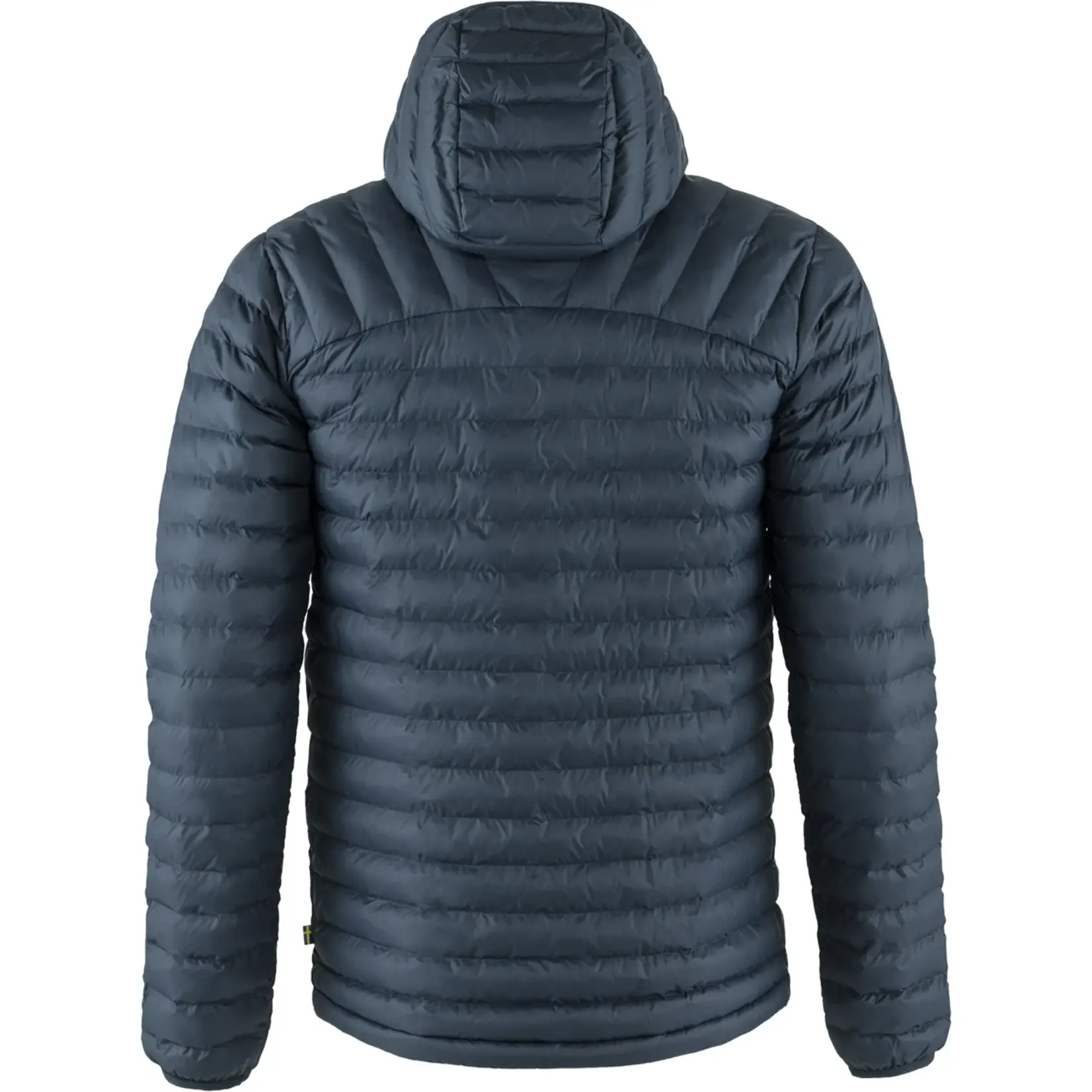 Fjallraven Fjallraven Men's Expedition Latt Hoodie