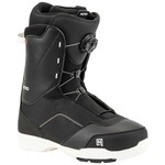 Nitro Nitro Men's Tangent BOA Snowboard Boots 2026