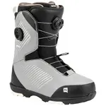 Nitro Nitro Men's Club BOA Snowboard Boots 2025