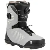 Nitro Men's Club BOA Snowboard Boots 2025 - Ski Shack