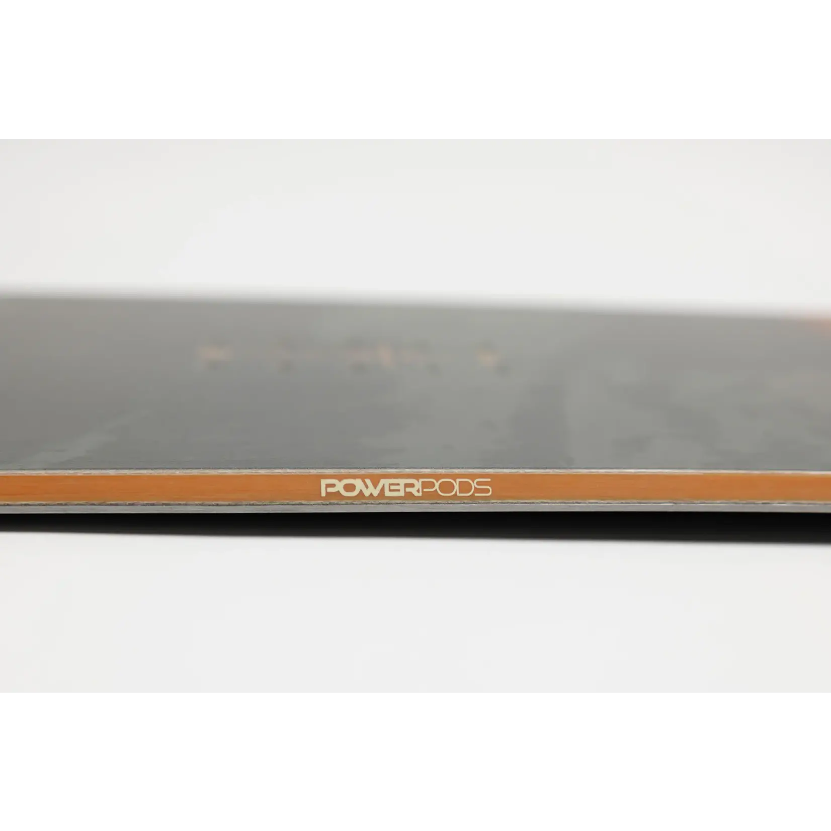 Nitro Nitro Magnum Men's Snowboard 2025