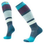 Smartwool Smartwool Women's Snowboard Targeted Cushion OTC Socks