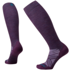Smartwool Smartwool Women's Ski Zero Cushion OTC Socks