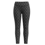 Smartwool Smartwool Women's Classic Thermal Merino Base Layer Bottom