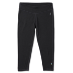 Smartwool Smartwool Women's Classic Thermal Merino Base Layer 3/4 Bottom