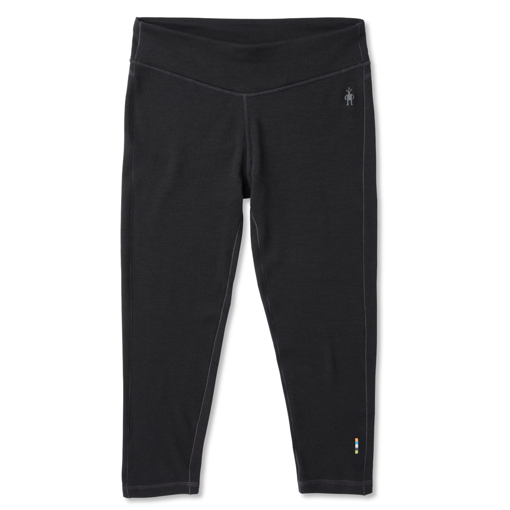 Smartwool Smartwool Women's Classic Thermal Merino Base Layer 3/4 Bottom