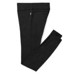 Smartwool Smartwool Women's Classic All-Season Merino Base Layer Bottom