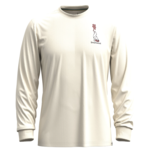 Smartwool Smartwool Ski Circus Graphic Long Sleeve Tee