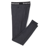 Smartwool Smartwool Men's Classic Thermal Merino Base Layer Bottom