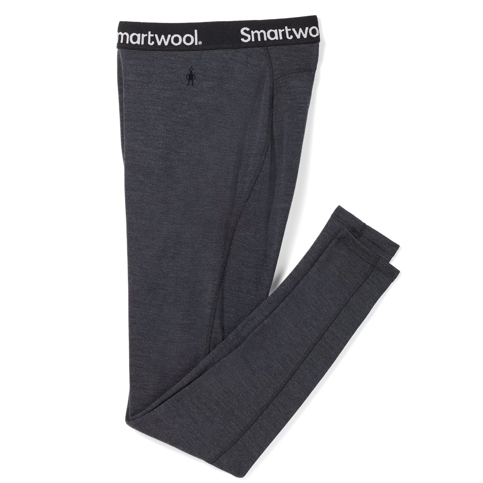 Smartwool Smartwool Men's Classic Thermal Merino Base Layer Bottom