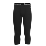 Smartwool Smartwool Men's Classic Thermal Merino Base Layer 3/4 Bottom