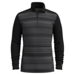 Smartwool Smartwool Men's Classic Thermal Merino Base Layer 1/4 Zip