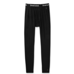 Smartwool Smartwool Men's Classic All-Season Merino Base Layer Bottom