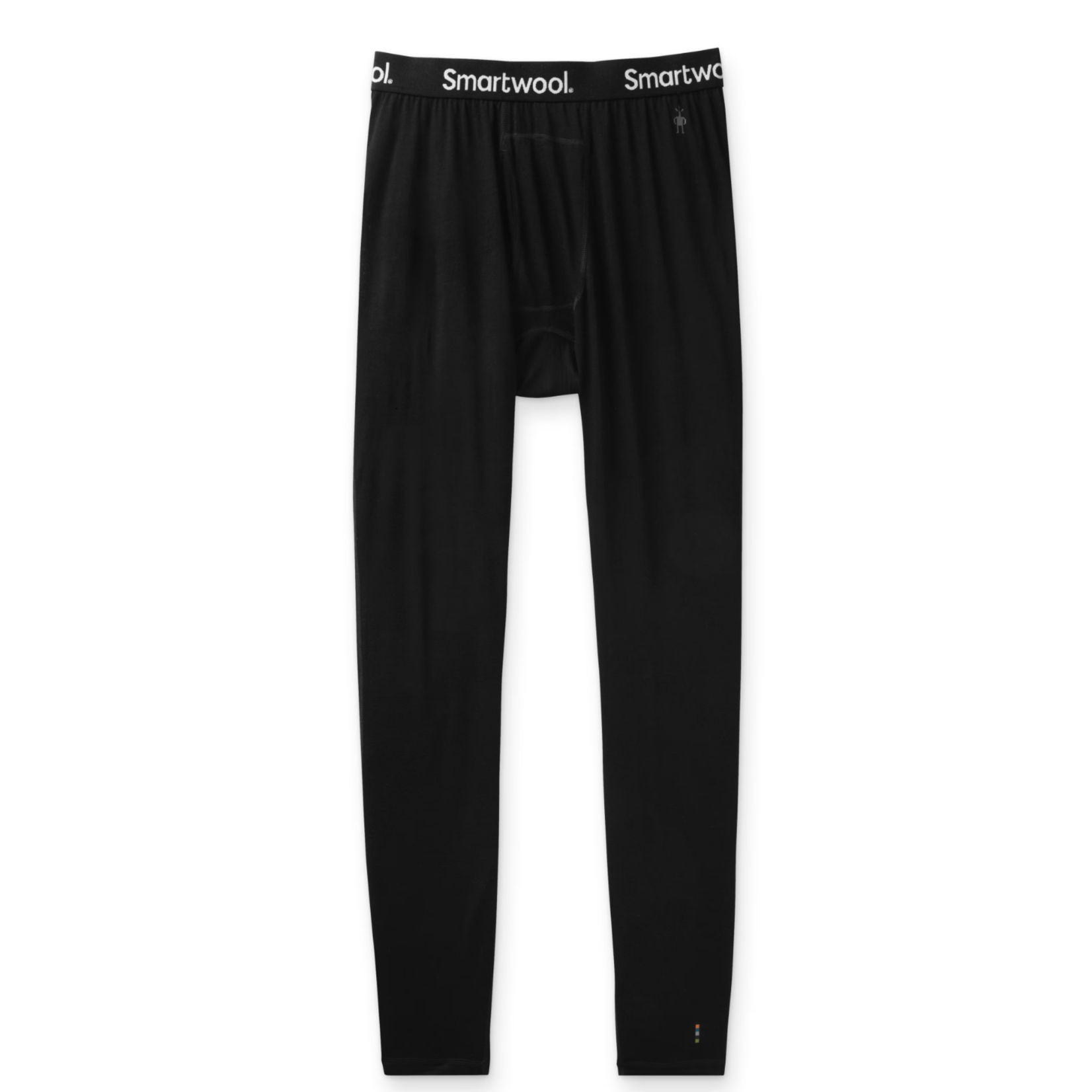 Smartwool Smartwool Men's Classic All-Season Merino Base Layer Bottom