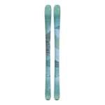 Blizzard Blizzard Black Pearl 84 Women's Skis 2025