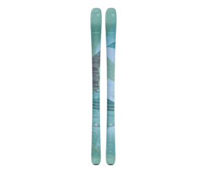 Blizzard Black Pearl 84 Women's Skis 2025 - Ski Shack