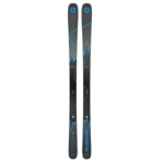 Blizzard Blizzard Anomaly 84 Men's Skis 2025