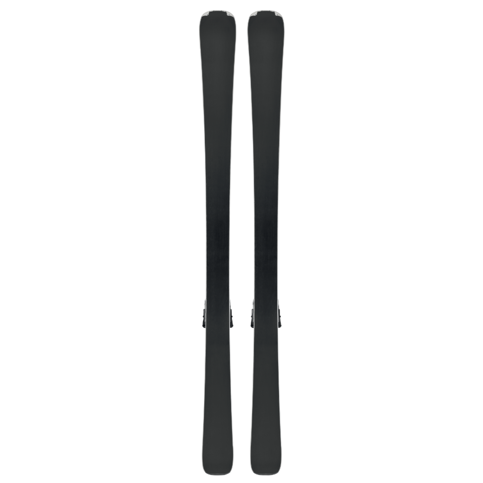Blizzard Blizzard Phoenix 7.7 Women's Skis with TLT 10 Bindings 2026