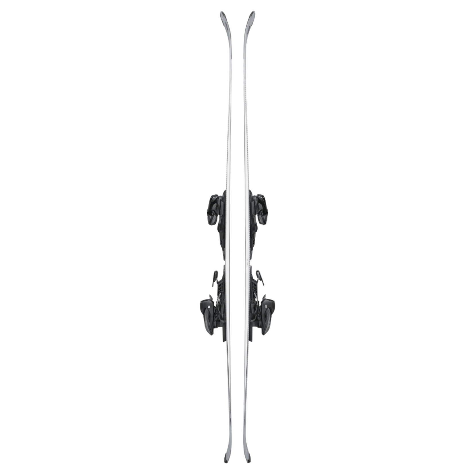 Blizzard Blizzard Phoenix 7.7 Women's Skis with TLT 10 Bindings 2026
