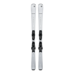 Blizzard Blizzard Phoenix 7.7 Women's Skis with TLT 10 Bindings 2025