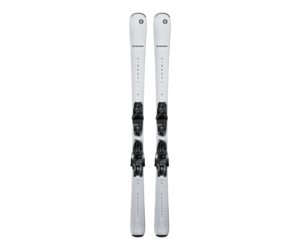 blizzard-blizzard-phoenix-77-