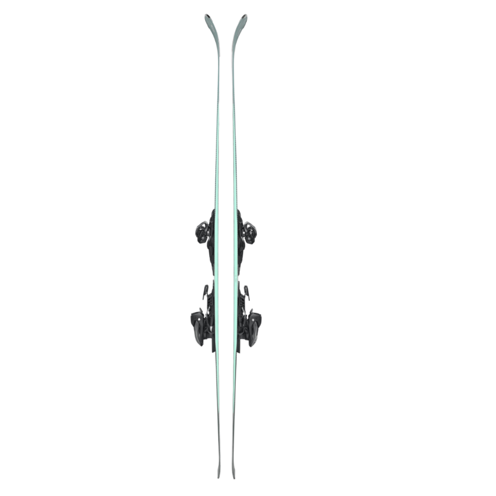 Blizzard Blizzard Phoenix R13 CA Women's Skis w/ TPC 11 Bindings 2025