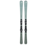 Blizzard Blizzard Phoenix R13 CA Women's Skis w/ TPC 11 Bindings 2025