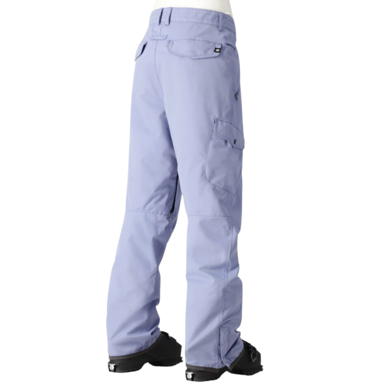 686 686 Women's Aura Insulated Cargo Pants