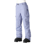 686 686 Women's Aura Insulated Cargo Pants