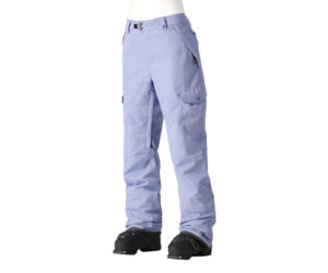 686 Women's Aura Insulated Cargo Pants - Ski Shack